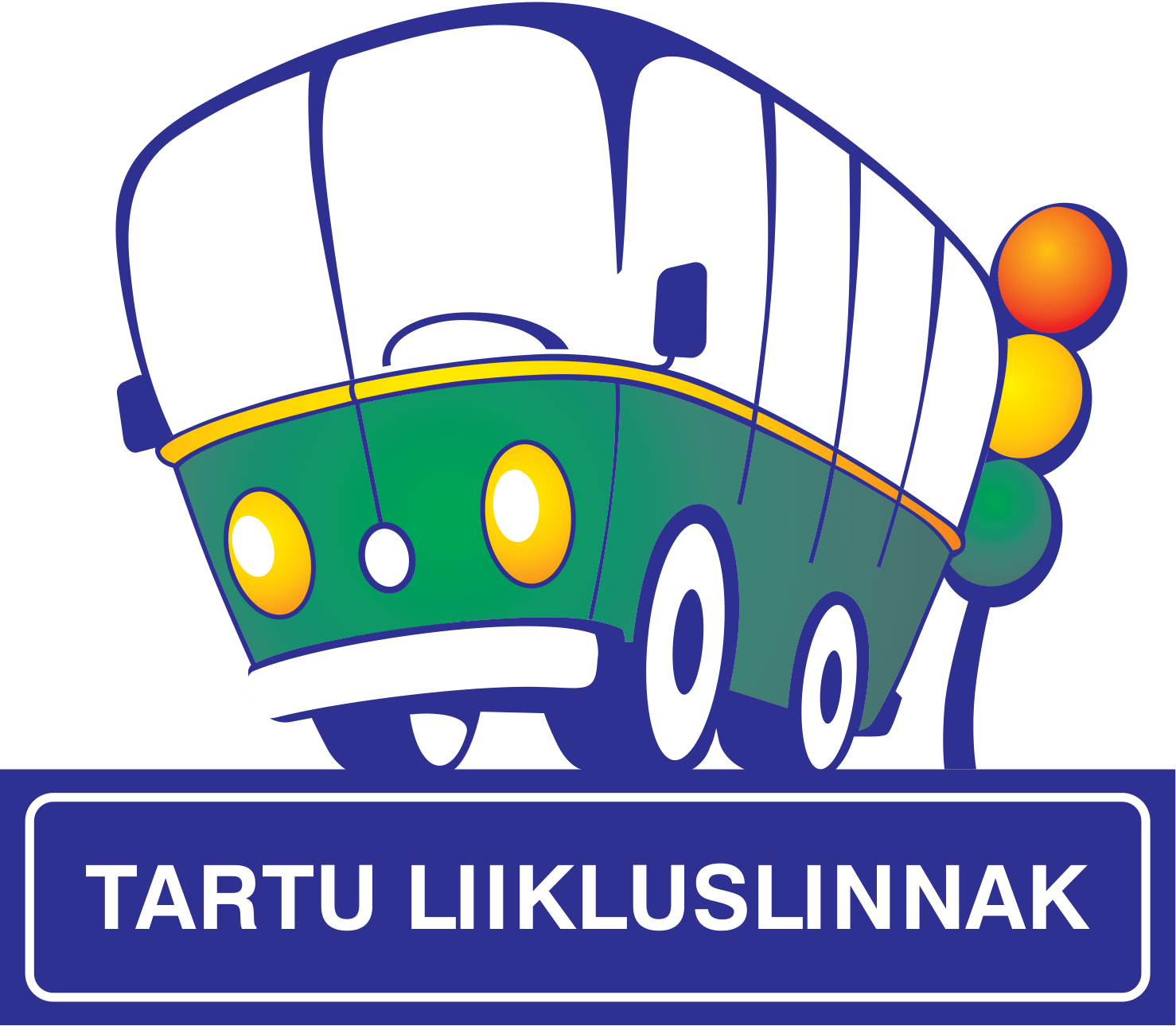 liikluslinnak