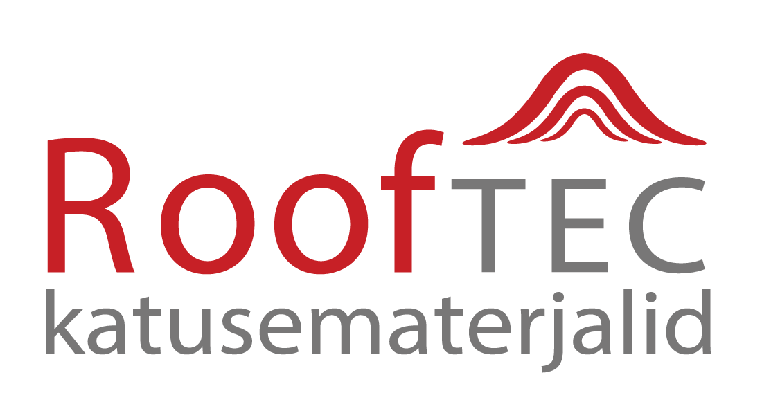 Rooftec_logo_labipaistev-taust